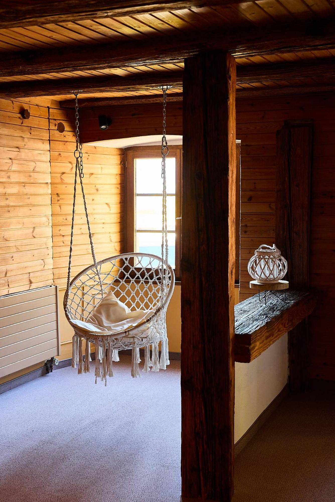 Bed & Breakfast Muellers Klostermuehle 뮌스테르탈 외부 사진